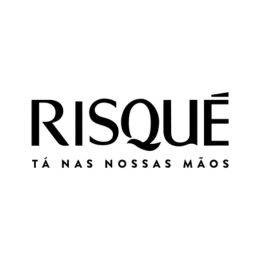 Risqué