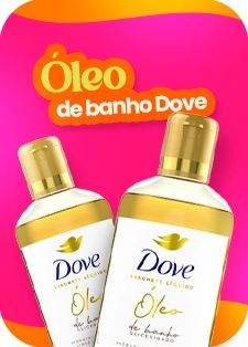 Em destaque