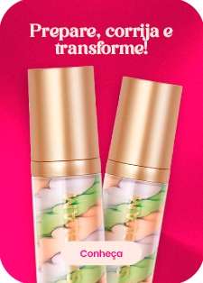 Primer Corretor Sheglam Triple Threat 30ml