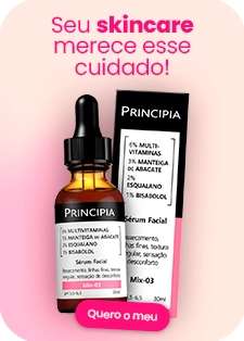 Serum Facial Principia Mix-03