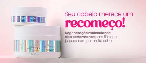 Favoritos Lizz da Sumirê!