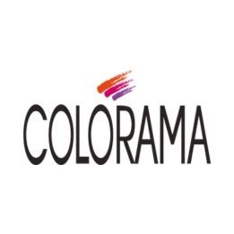 Colorama
