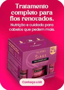 Kit Siàge Pro Cronology