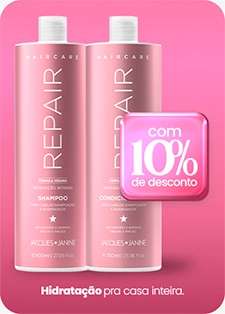 Body Splash Orygens Paradise