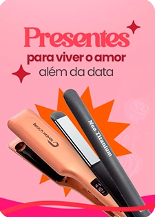 Elétricos Presenteáveis