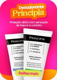 Em destaque