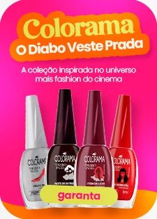 Em destaque