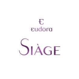 Siàge