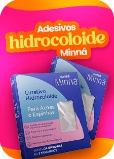 Em destaque