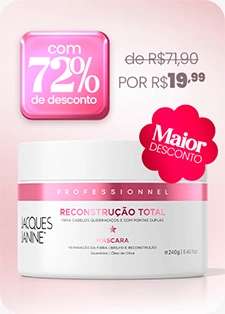 Blush Líquido Sheglam