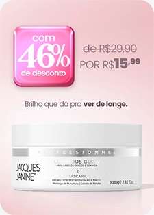 Emulsão de Limpeza Creamy 180ml