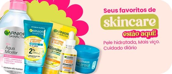 Garnier