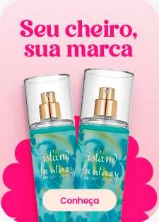 Perfume Body Mist Britney Spears