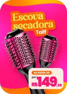 Em destaque